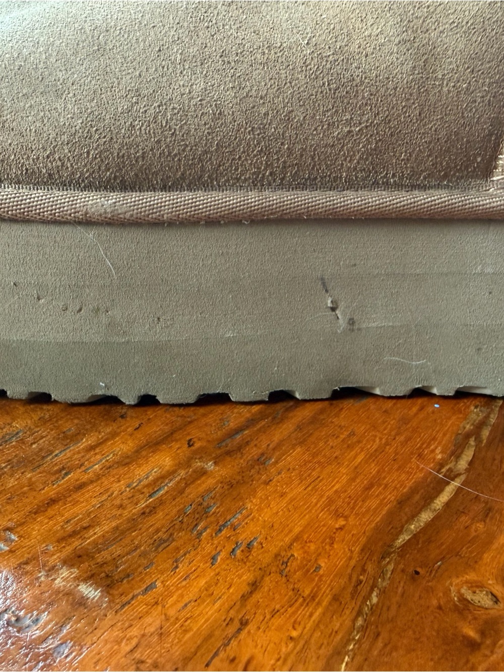 Ultra Mini Platform UGG Boot - Picture 7 of 7